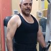 emadgergesg
