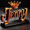 janneyjenny