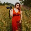 kaylawedlakephotography