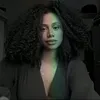 mel.omariana