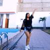 rosmery_.1