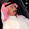 ado.khalid