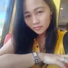 user29198515
