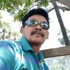 sutiknoarif