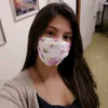 erica_danielle1