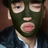badboizdathanh