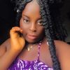 danie_crochet