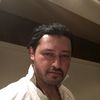 user15647121