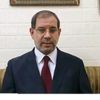 استراتيجيات التعلم دسمير حسونة