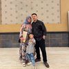 massaris22