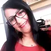 marasouza7030