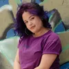 tayazrd
