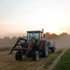 agroteambudy