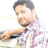 babarkhatri5