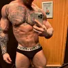 sebastiayan