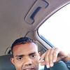 manouel0