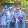 lucykhan636