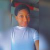 queensalma219