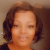 youngstarkeisha