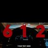 a_7ad