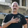 mustafamohammed897