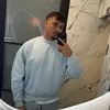 mitchell010_