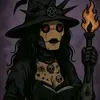 that_witchy_chick156