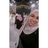 radwaaselim5