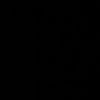 yemenifromsanaa