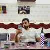userpjl265