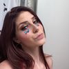 heavenlebabe1