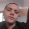 faridmohammed55