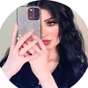 sam_h._11