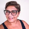 geonarferreira1
