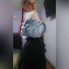 vivizvega1302