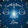 libra7413