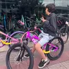 n0.bio