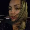 raquelsantossan4