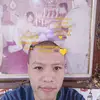 joeathekorn2428