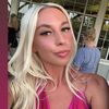 skylermariexo