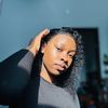 luchanna_chiyaze