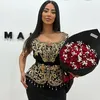 ✨ Ziana Mouns luxury ✨