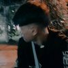 ijangggg_nanang
