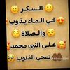 user041508128nawal
