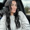 jessbianchi