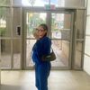 shachaf__michal__mstaki