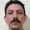 edson.gomes3416