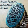 user06806704