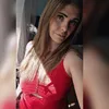anniplueschi1