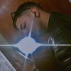 ferminangel_